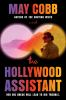 The_Hollywood_assistant